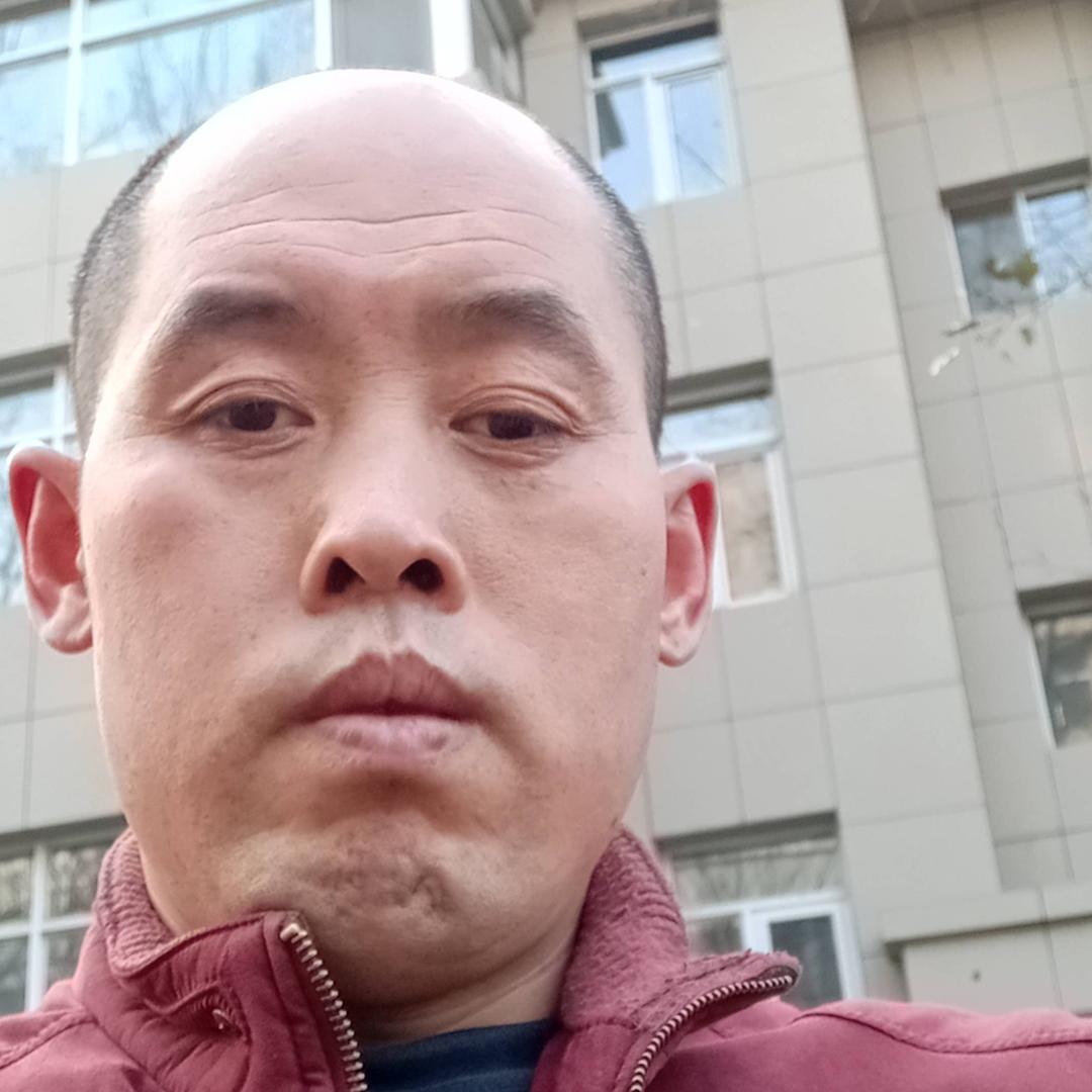 粥道侯
