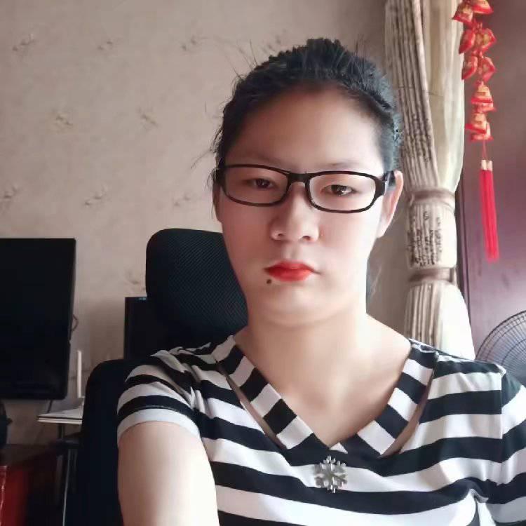 小毛记录生活小号