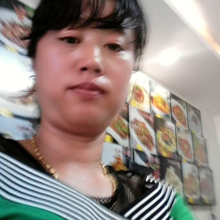 开心快乐^O^♥╭(