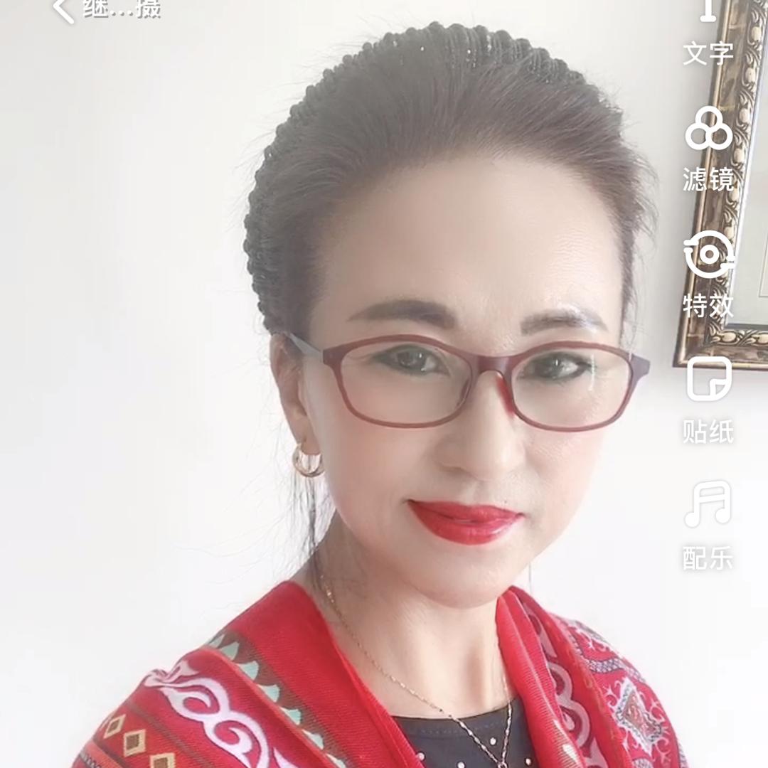 一二三四五