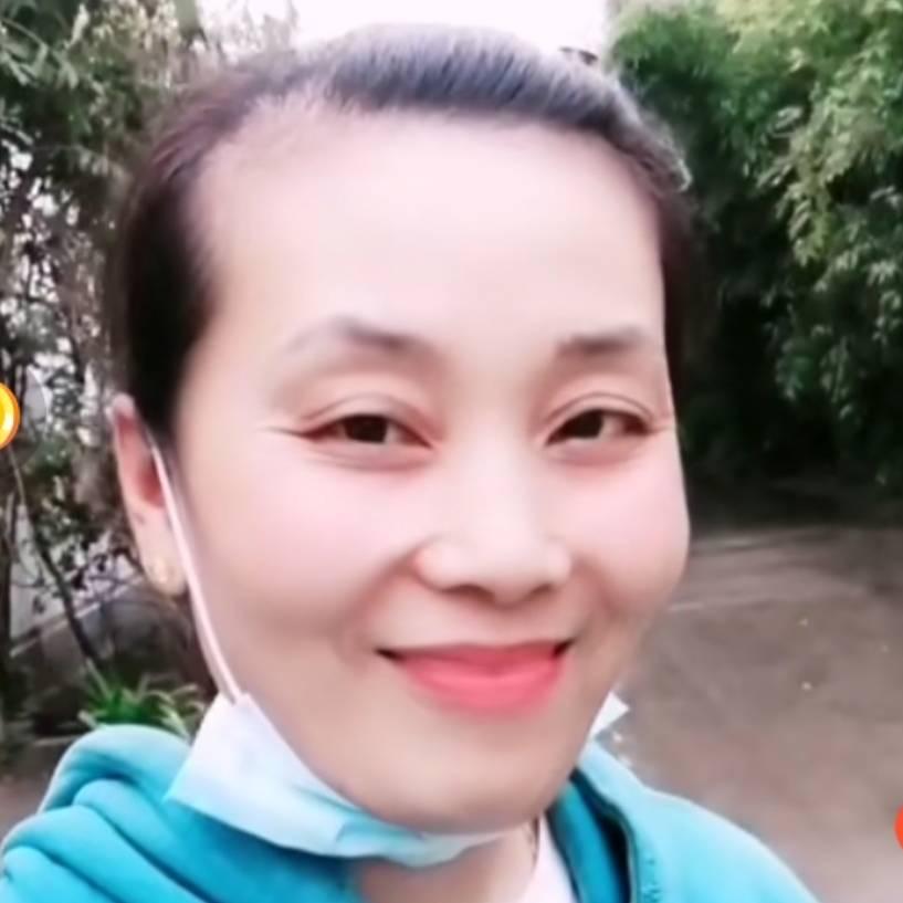 风雨彩虹*