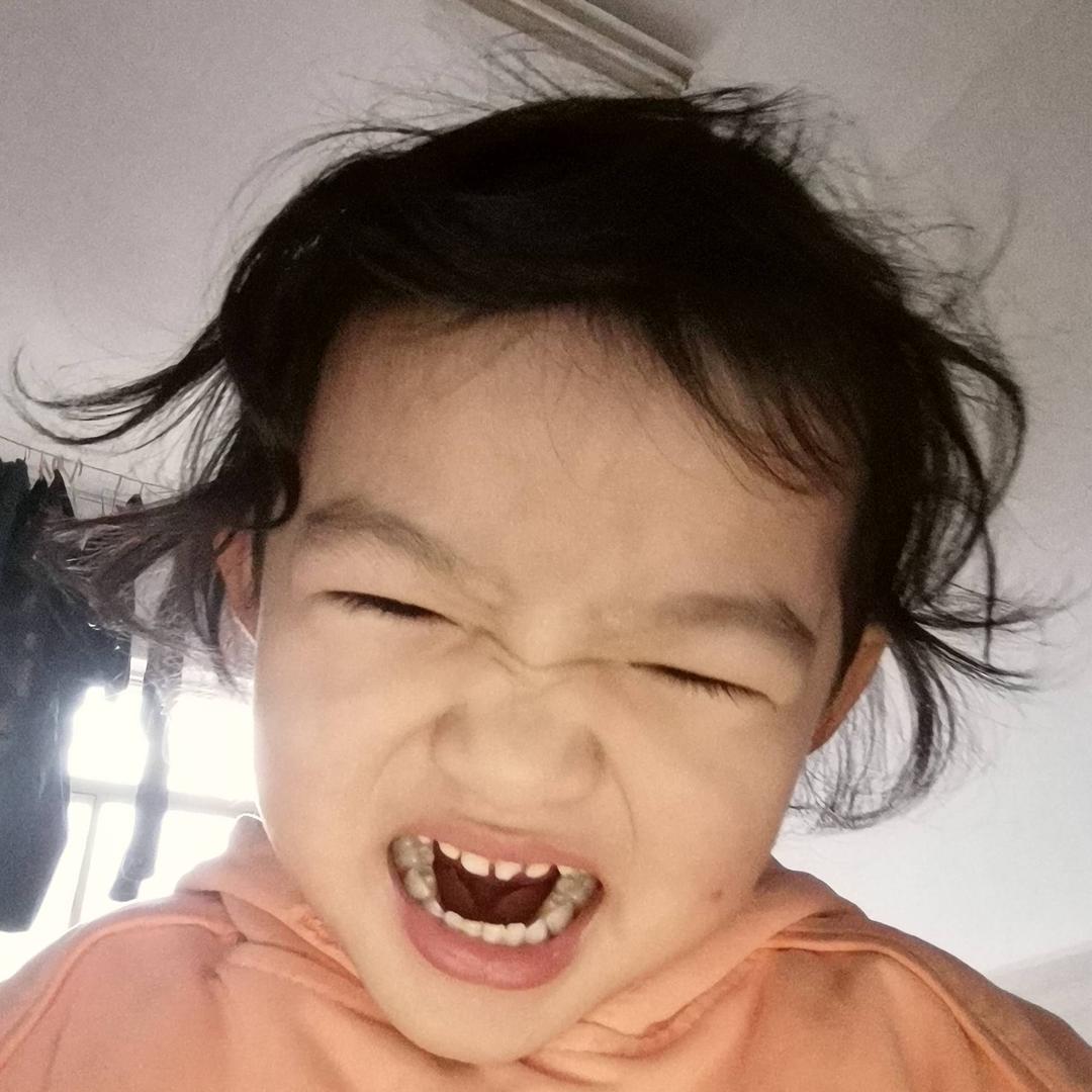 合拍看我的