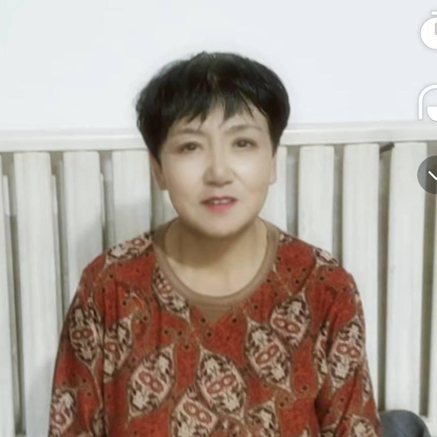 幸福一家
