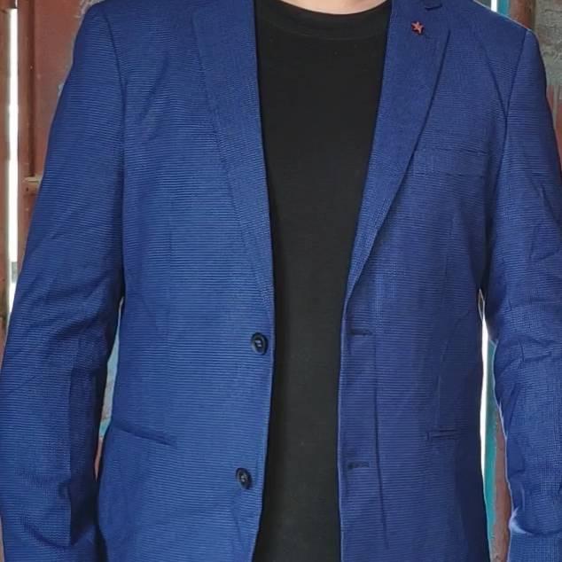 刚把不五金