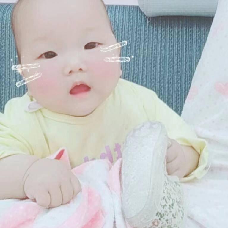 门窗安装伟儿