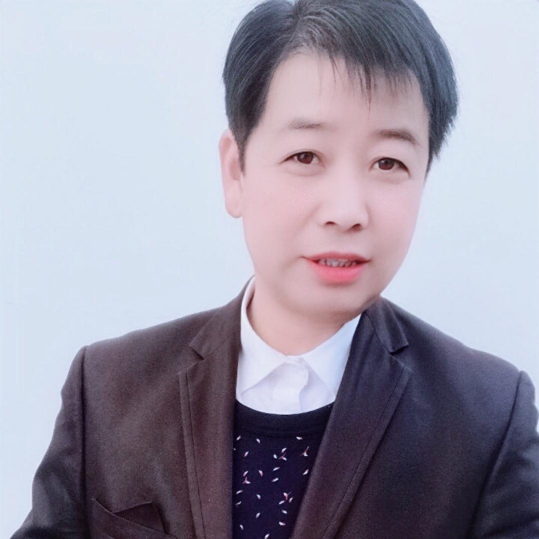 情合庆典🌹