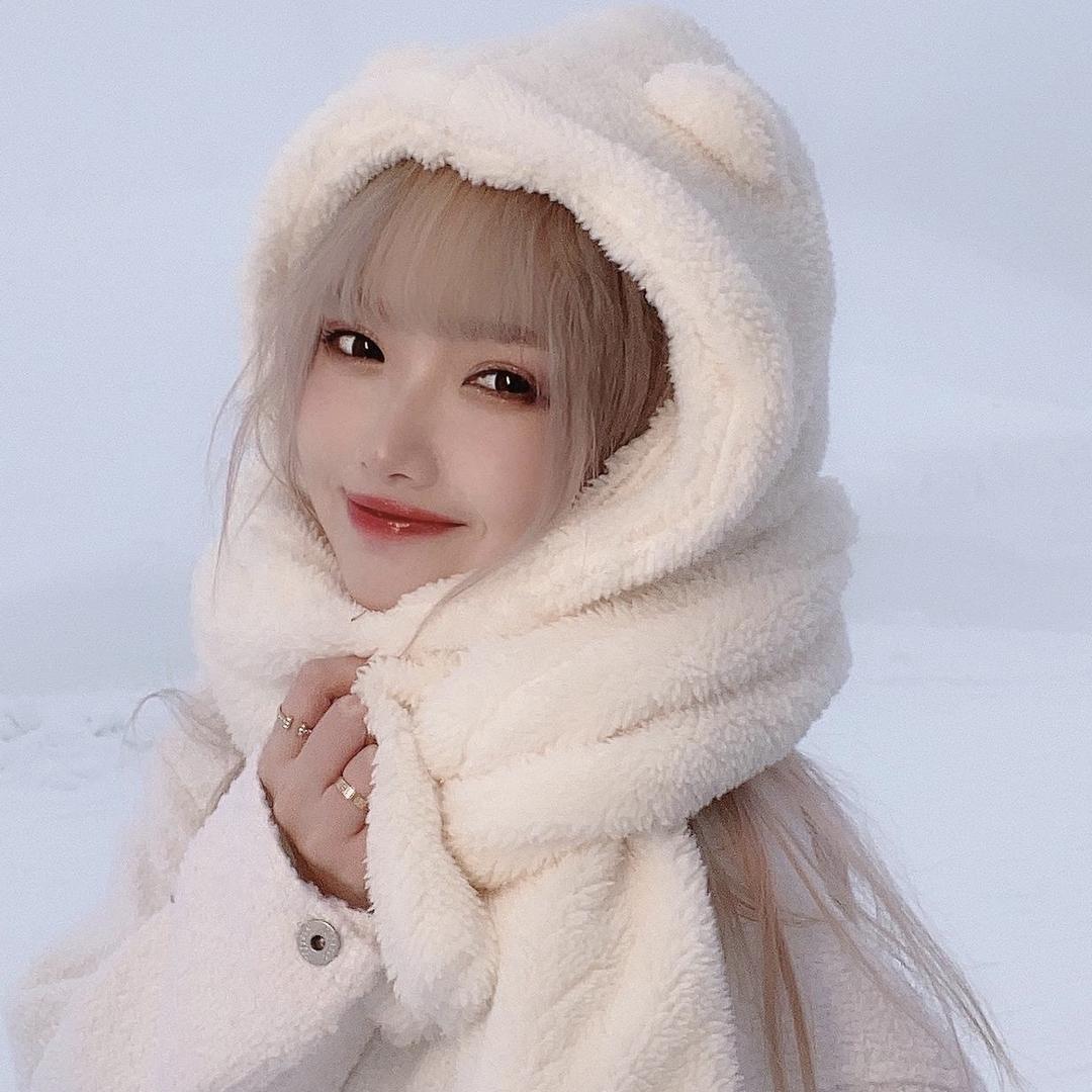 小公主好物