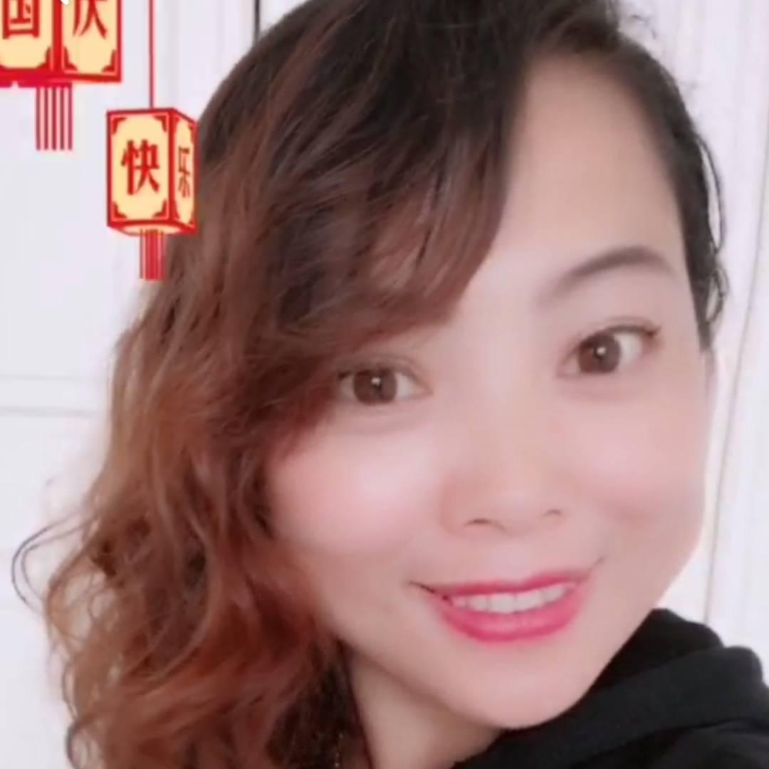 双萌老妈