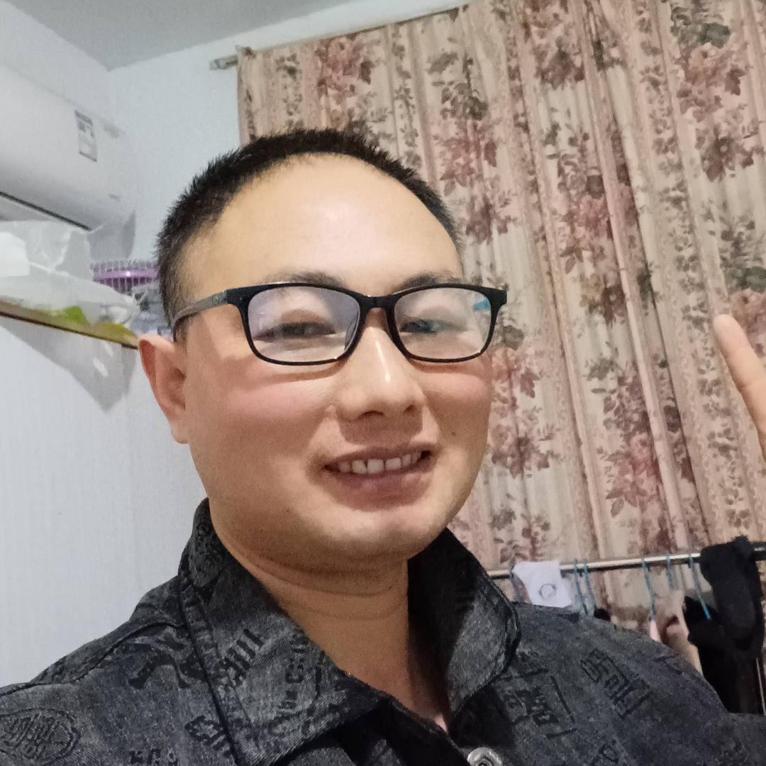 用户51893638