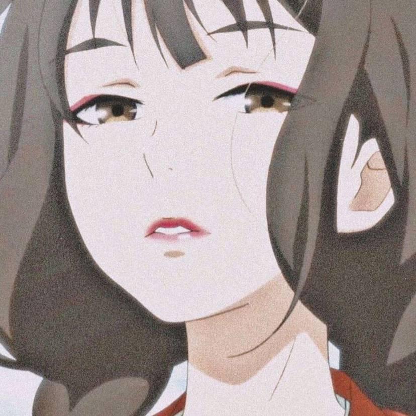 小时达镜影