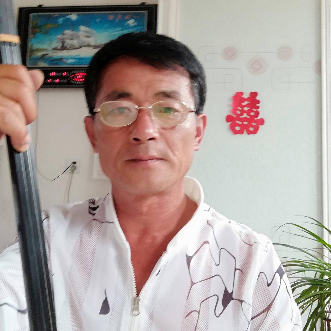 栖霞涛哥_2za0l