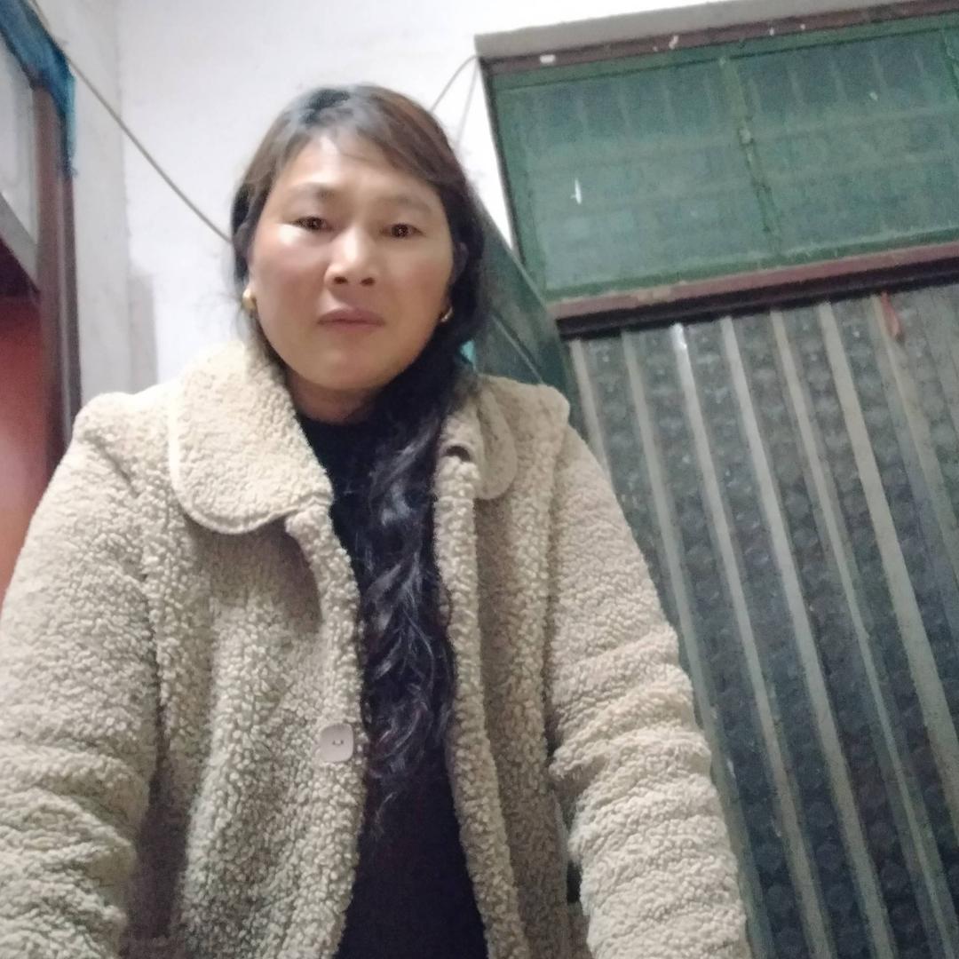 用户64781920