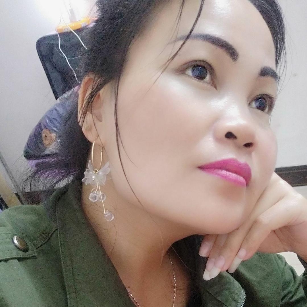 264346290念