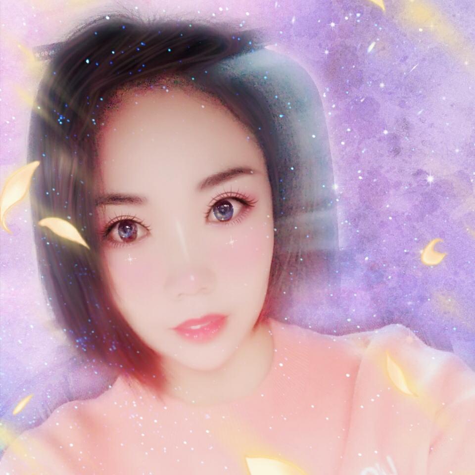 美食晓厨