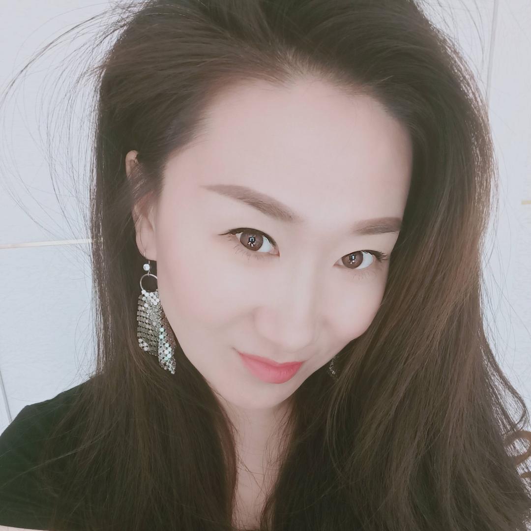微笑向暖服饰