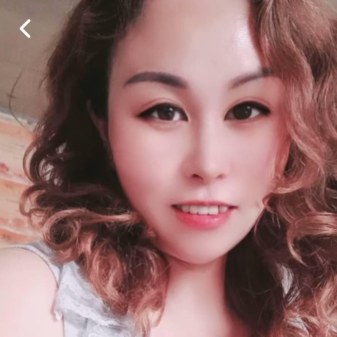 不一样的美💃💃