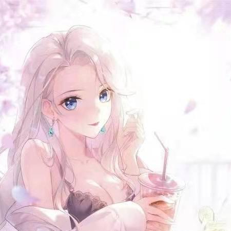 张家美好