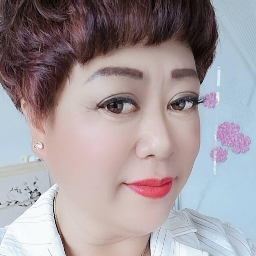 鑫佰顺化肥经销处