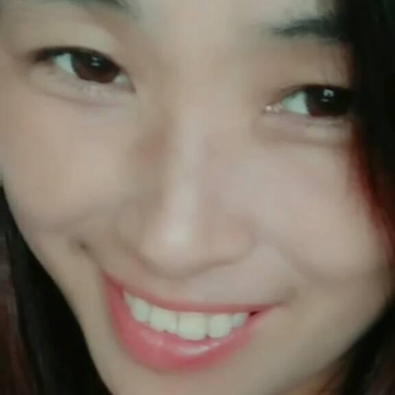 忘掉过去，重新再来❤