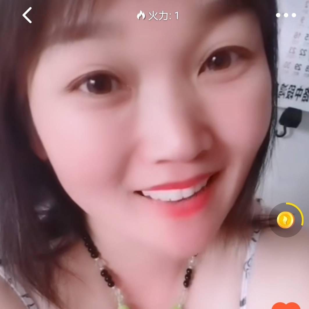 付妹儿*^_^*