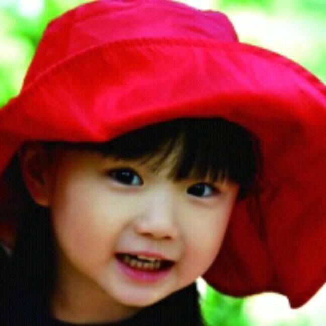 得过且过97319