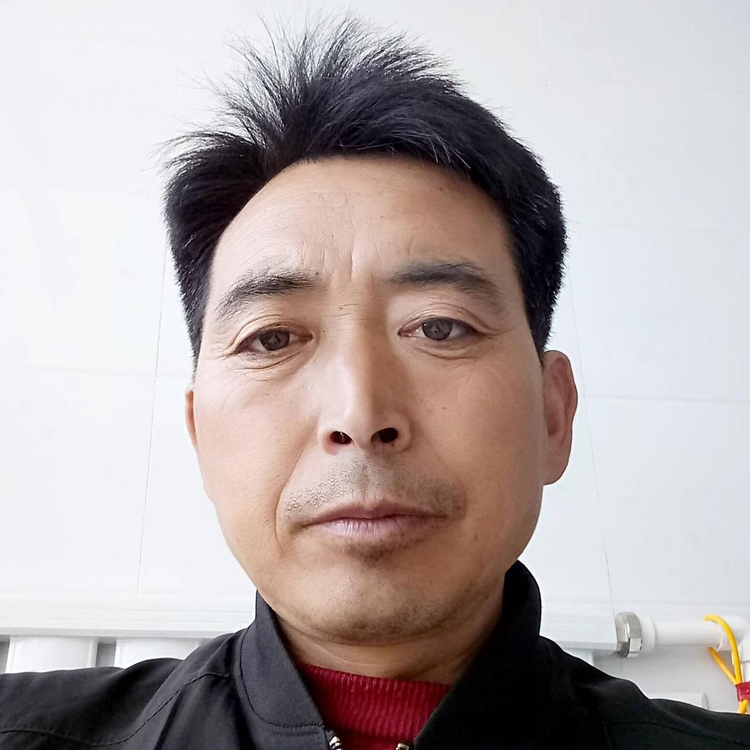 漂泊_2236880