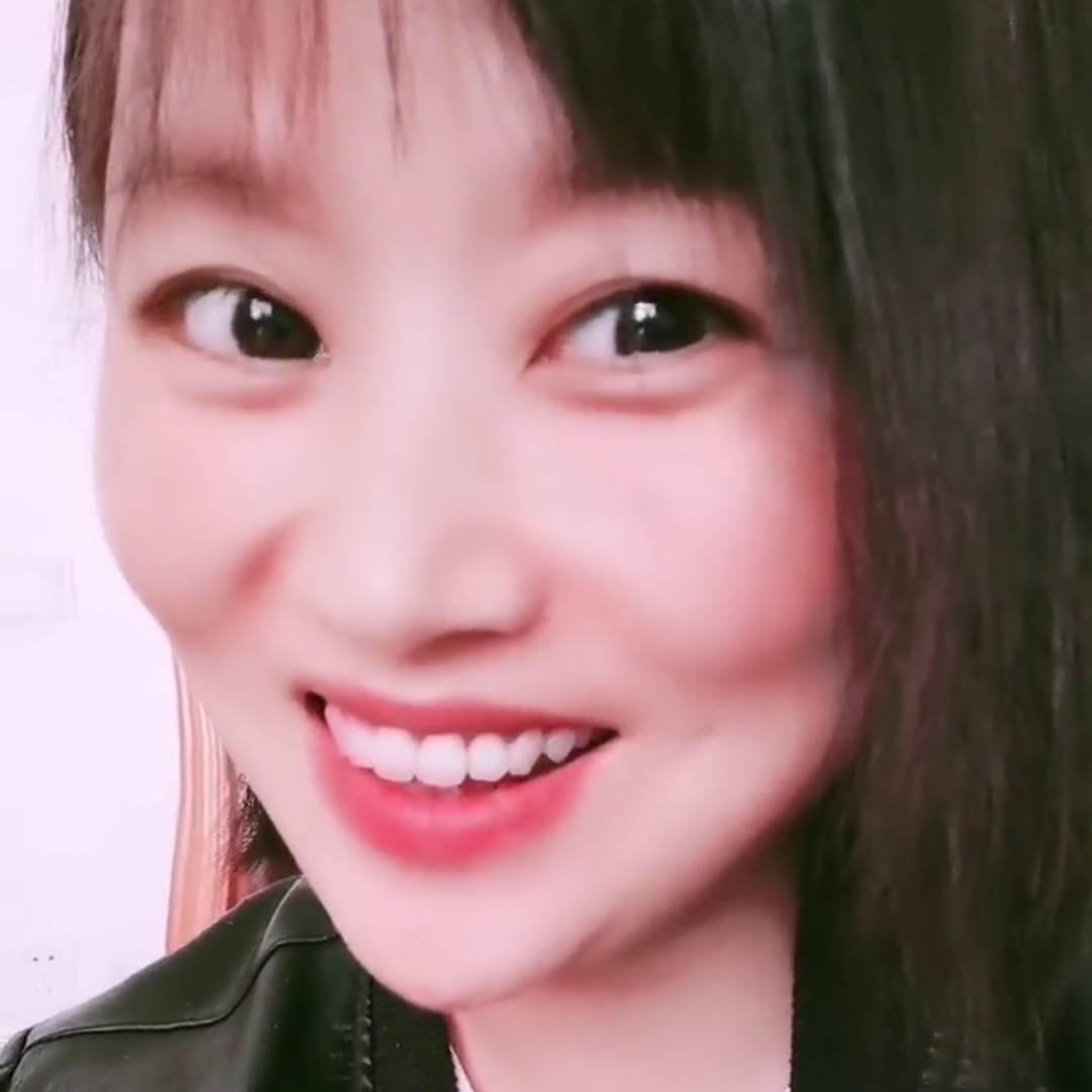 农村雪儿❄