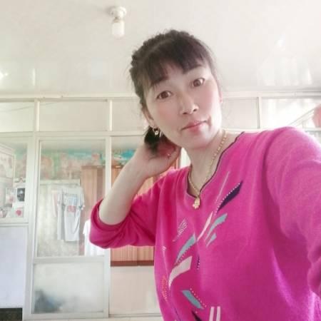 做人如草🌱低调就好