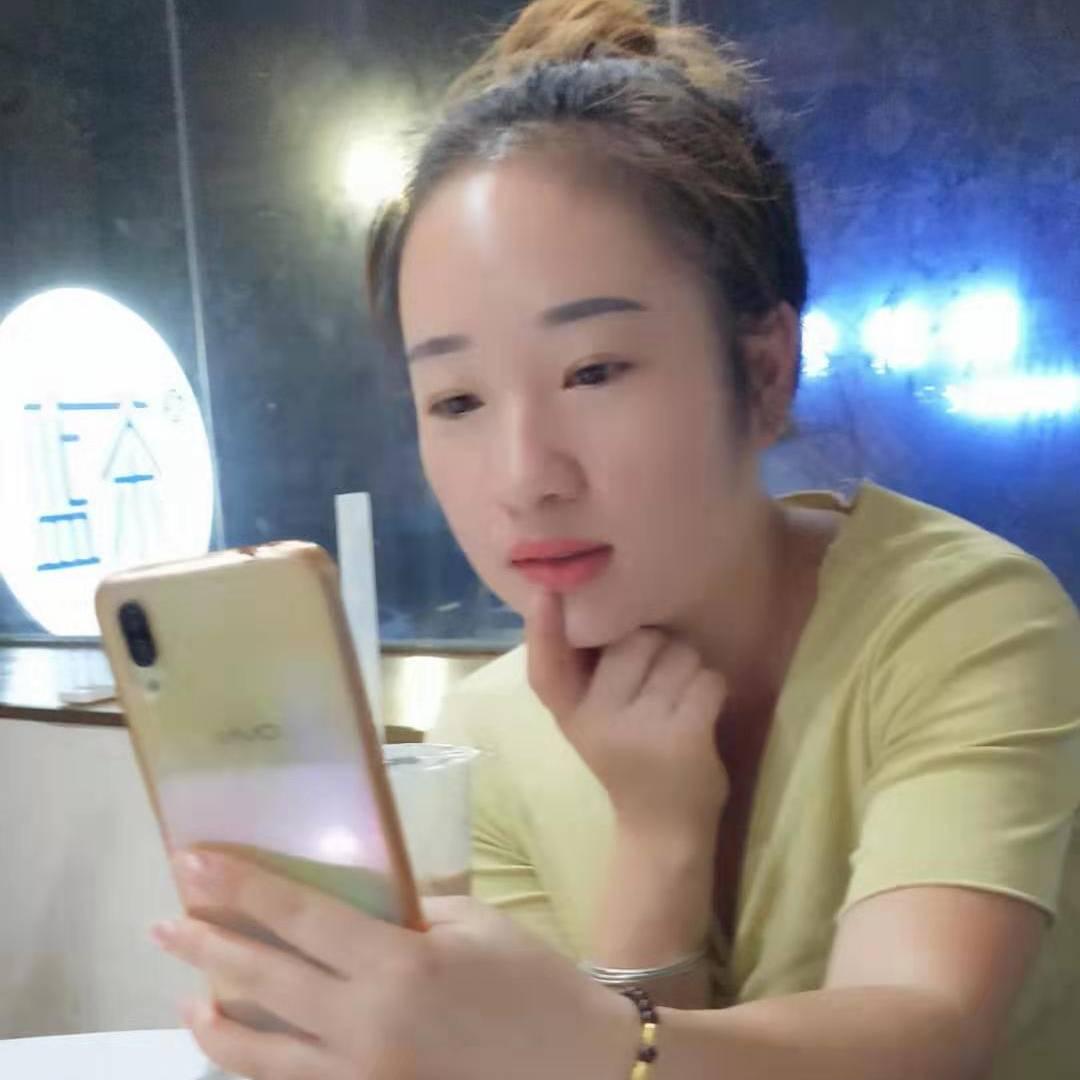 梅子