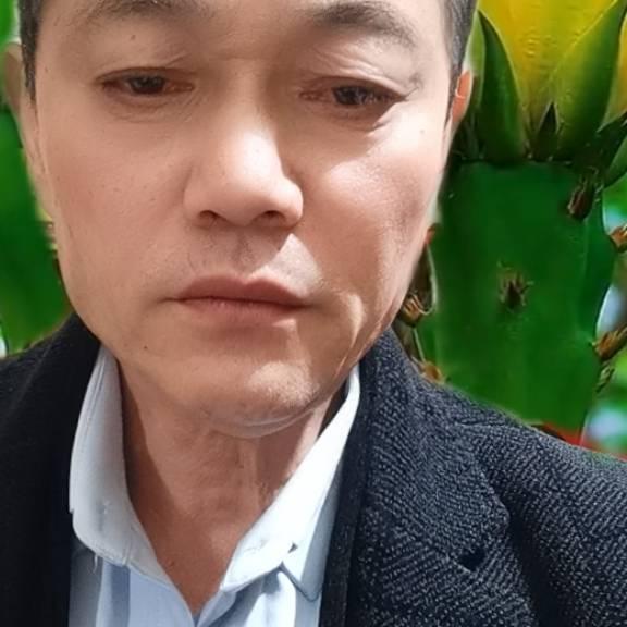 老王