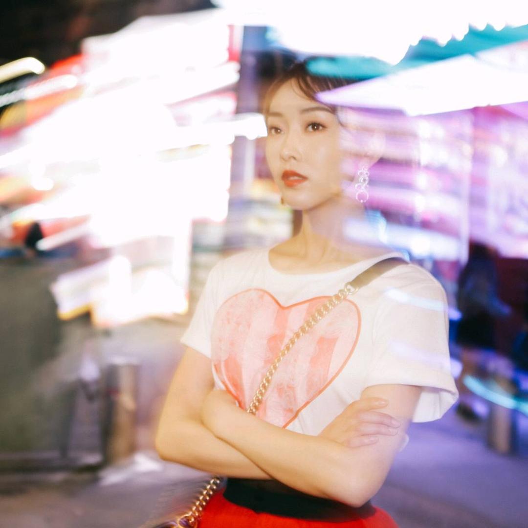 彩虹雨xyjh