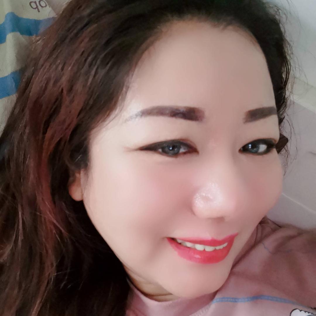 山河大颖姐