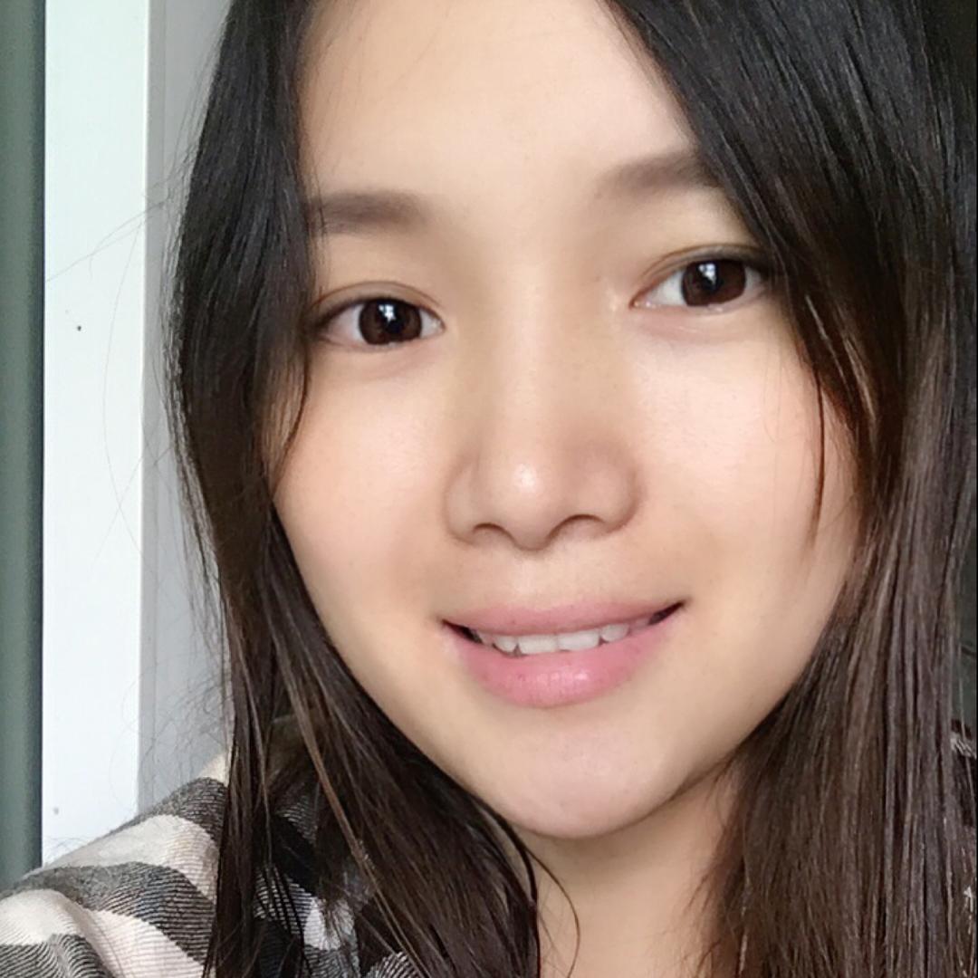 小李子