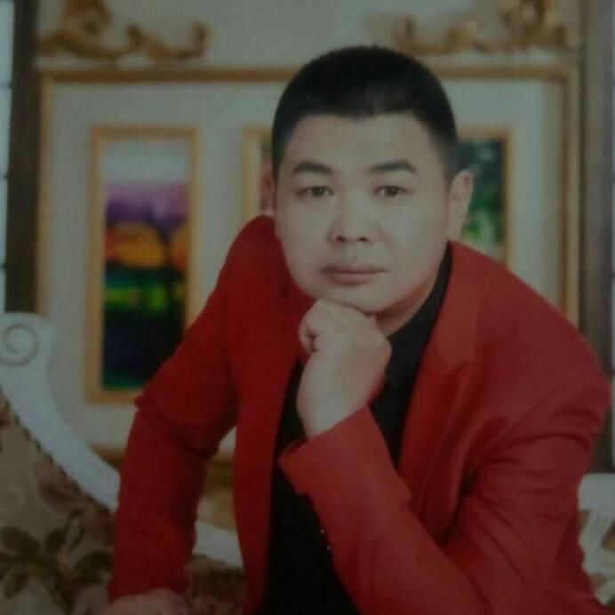 如果爱上大葡萄