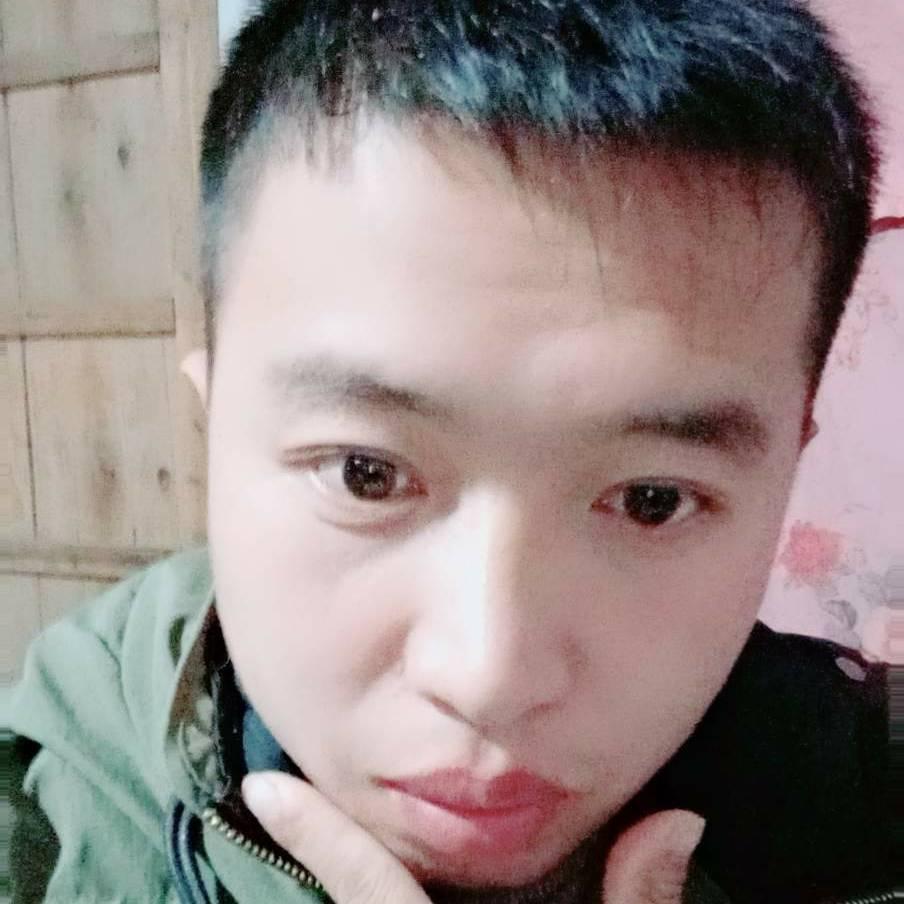 小哥✔