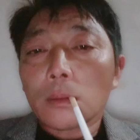 ￥龙哥