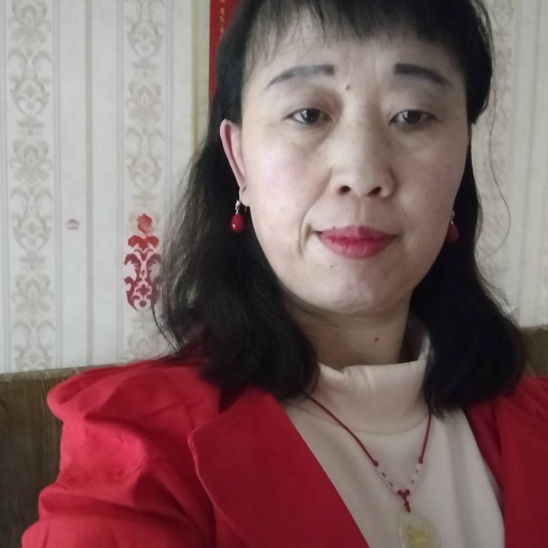 🌹小红花🌹直播间