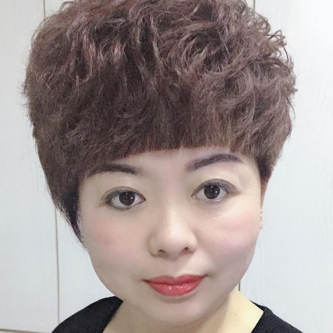 胖胖燕燕