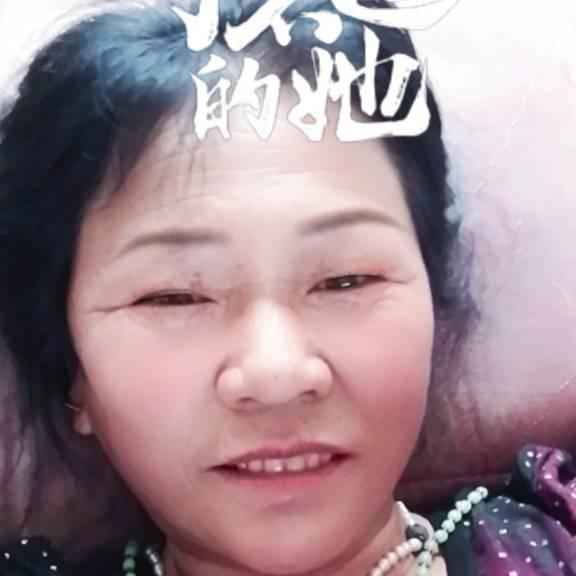 开心就好