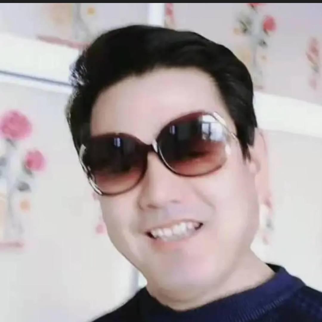 游子