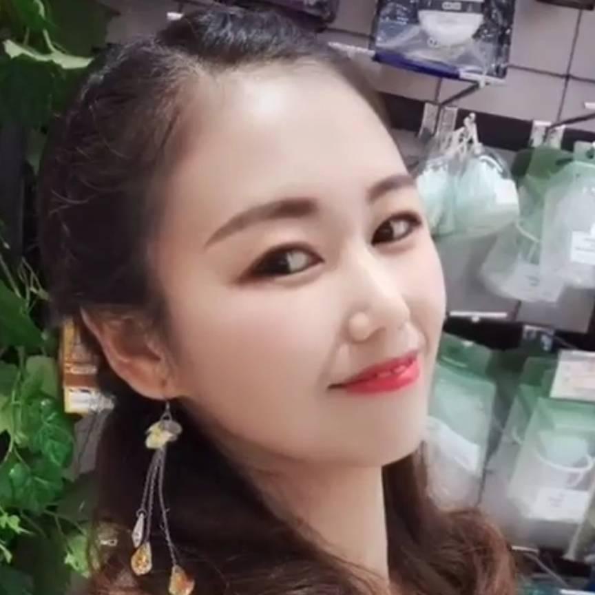 王幺妹（春雨如烟小号）