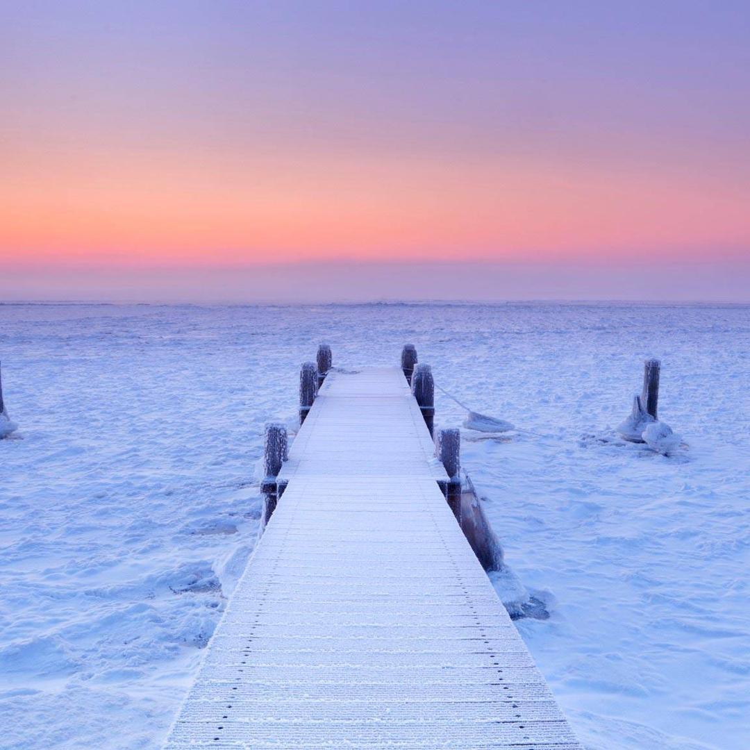 @以后的以后💐🌟