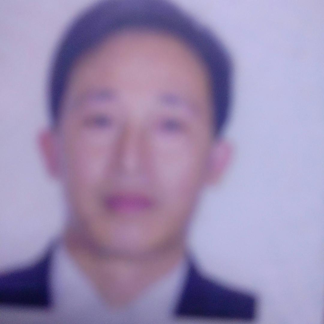 苍溪县虹鑫家庭农场