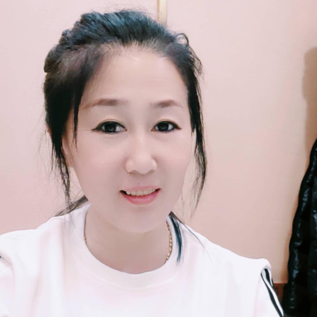 韦小宝😜