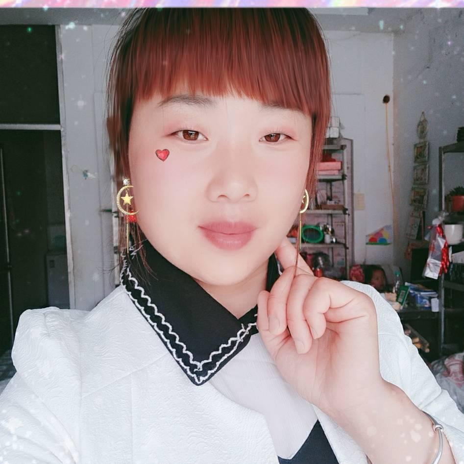 链轮皮带轮