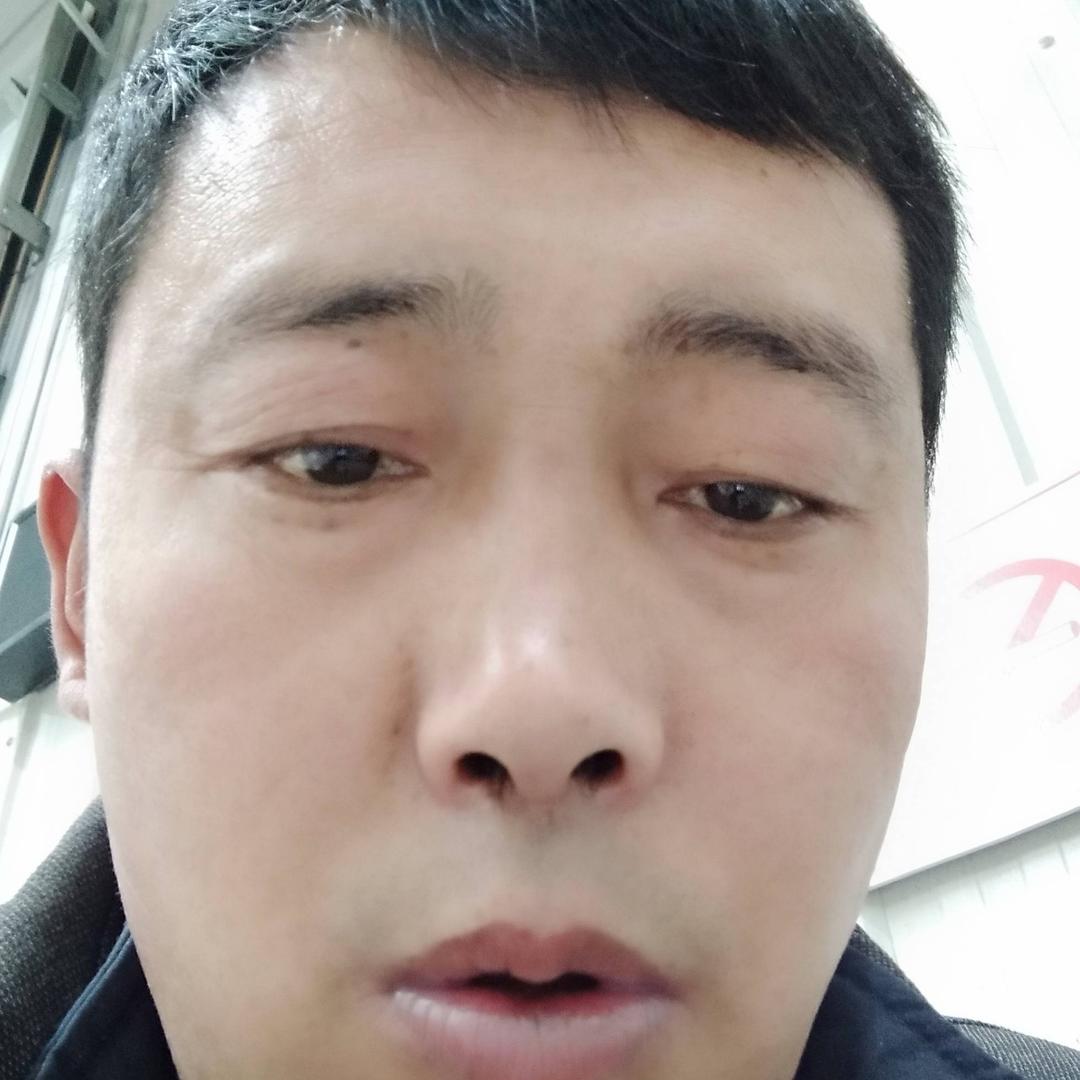 徐子豪