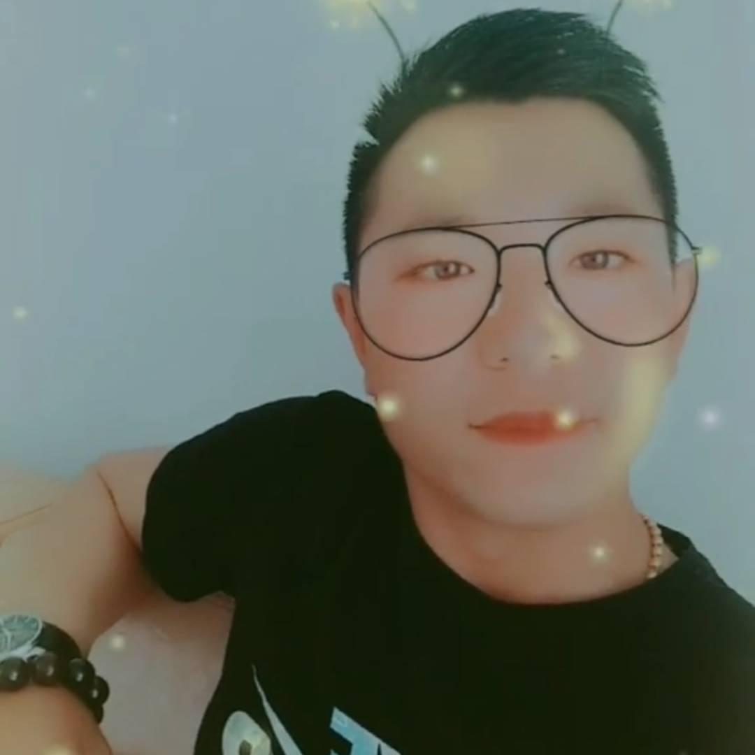 黑H、村草