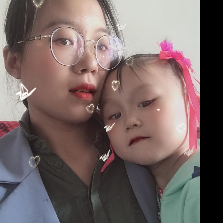 淡淡的薰