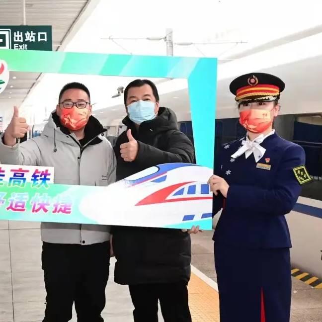 湖南铁路单招