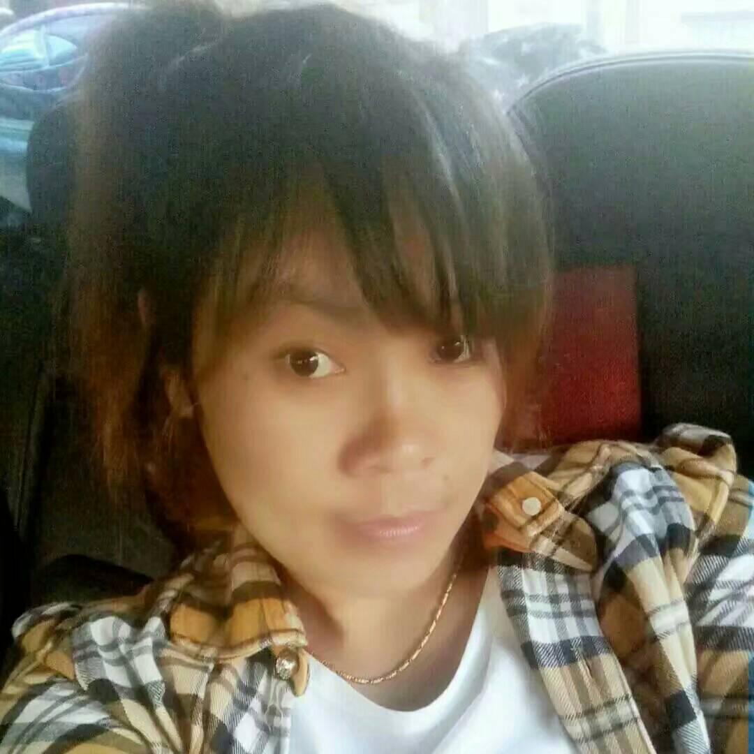 宁津宁津拒私聊